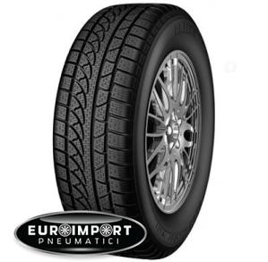 Petlas W 651 SNOWMASTER 225/45 R18 95 V XL  TL